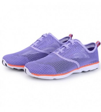 2018 New Athletic Shoes Outlet Online