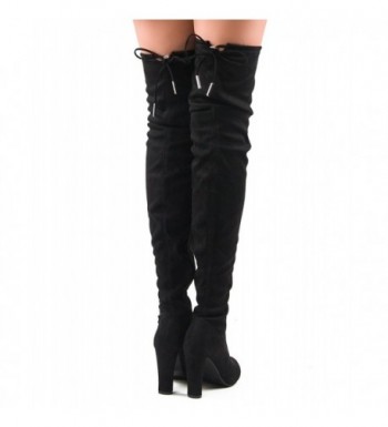 Women's Boots On Sale