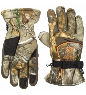 Rocky Athletic Mobility Waterproof Camouflage