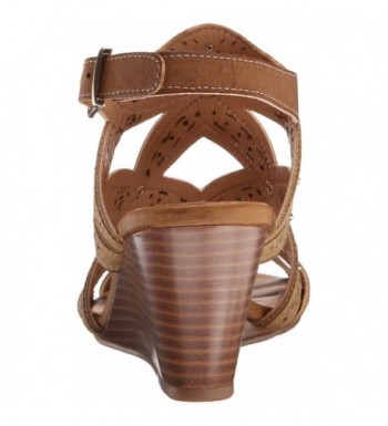 Fashion Wedge Sandals Outlet Online