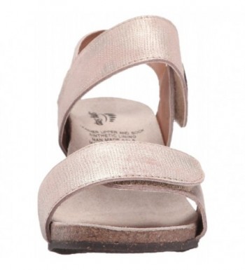 Discount Platform Sandals Outlet Online