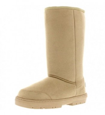 Womens Original Classic Waterproof Winter