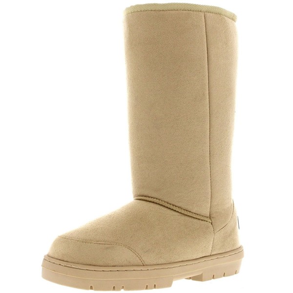 Womens Original Classic Waterproof Winter