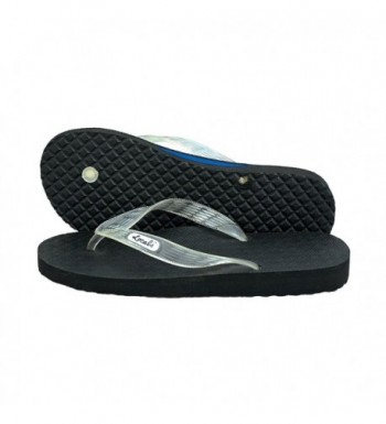 Cheap Real Flip-Flops Clearance Sale