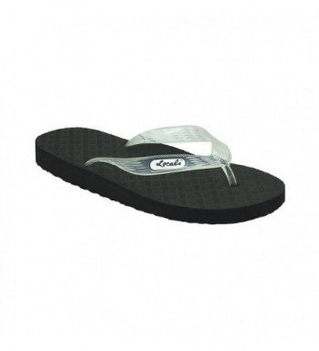 Women's Sandals Wholesale