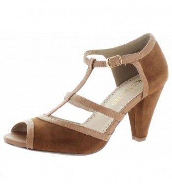 Heeled Sandals Online Sale