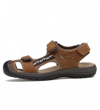 Brand Original Sport Sandals Wholesale