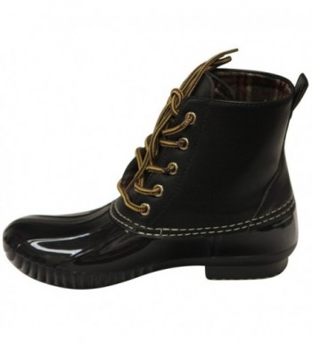 Popular Women's Boots Online Sale