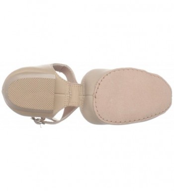 Popular Ballet & Dance Shoes On Sale