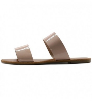 Cheap Real Flats