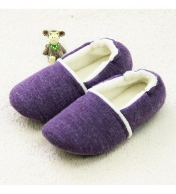 Discount Real Slippers