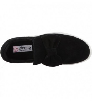 Brand Original Flats Outlet Online