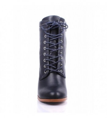 Designer Women's Boots for Sale