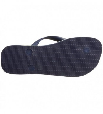 Cheap Designer Flip-Flops Outlet Online