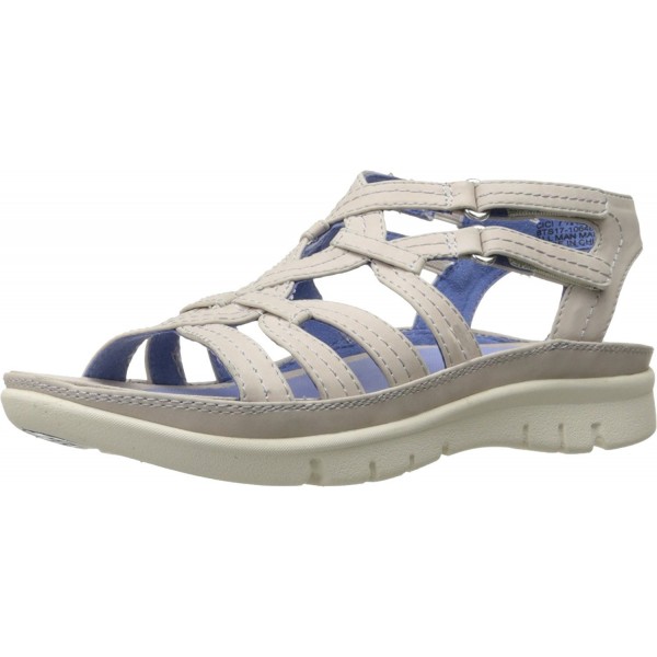 BareTraps Womens Cici Gladiator Sandal