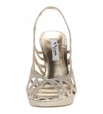 Brand Original Platform Sandals Outlet Online