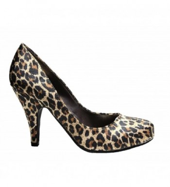 Cheap Real Pumps Clearance Sale