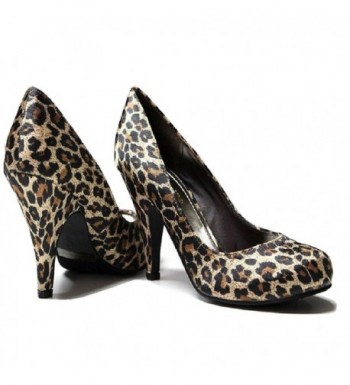 Brand Original Women's Pumps Wholesale