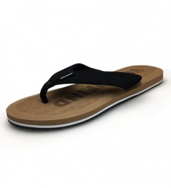 URBANFIND Fashion Sandals Shower Slippers