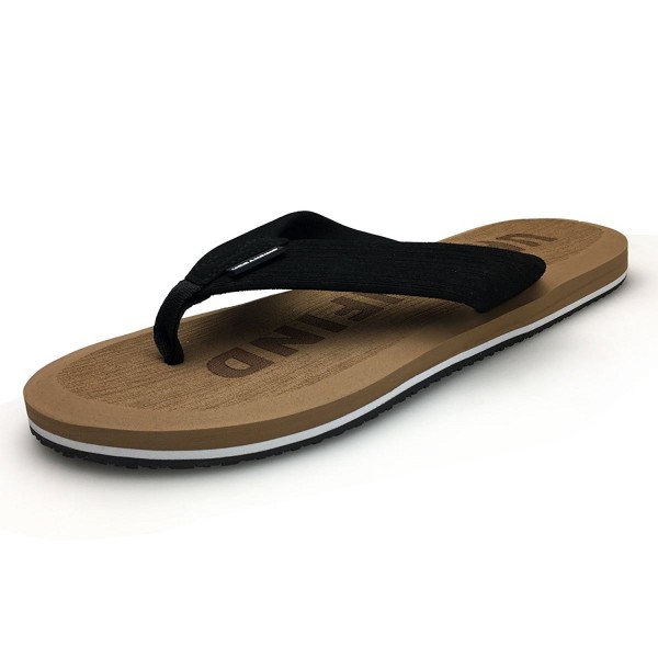 URBANFIND Fashion Sandals Shower Slippers