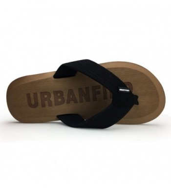 Cheap Designer Sport Sandals & Slides Outlet Online