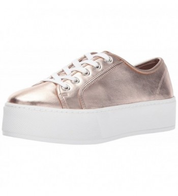 Steve Madden Womens Fashion Sneaker