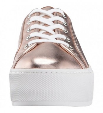 Designer Fashion Sneakers Online