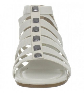 Fashion Platform Sandals Outlet Online