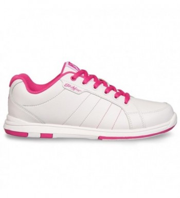 KR Strikeforce Ladies Satin Bowling