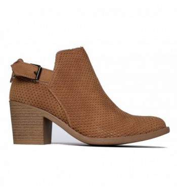 Designer Ankle & Bootie Wholesale