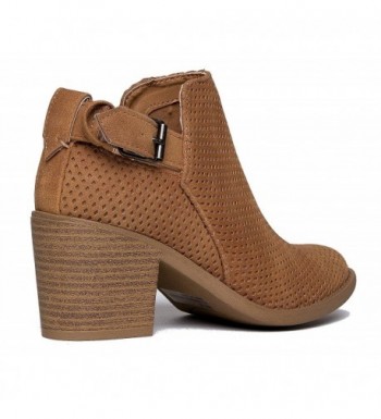 Women's Boots Wholesale