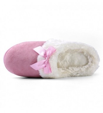 Discount Slippers for Women