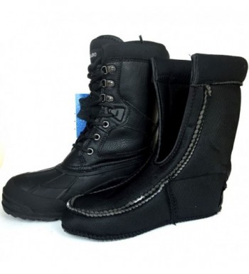 Boots Online