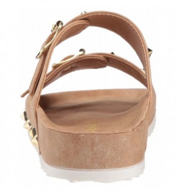 Cheap Designer Women's Sandals Outlet Online