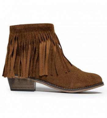 Designer Ankle & Bootie Online