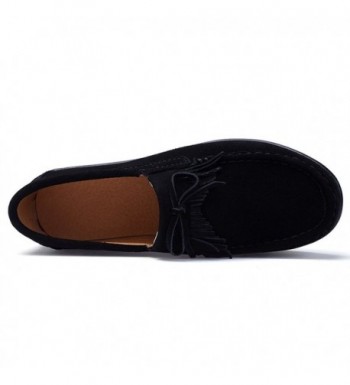 Designer Loafers for Sale