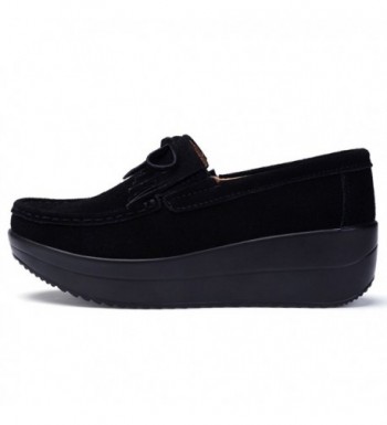 Discount Slip-On Shoes Outlet