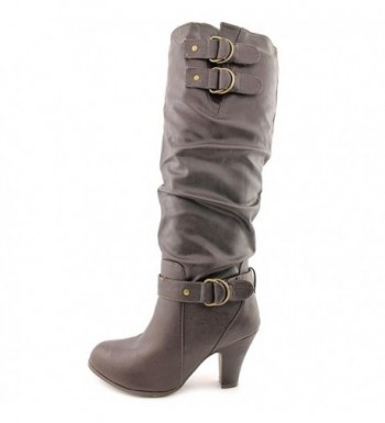 Knee-High Boots Outlet Online