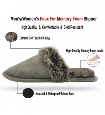 Designer Slippers for Women Clearance Sale