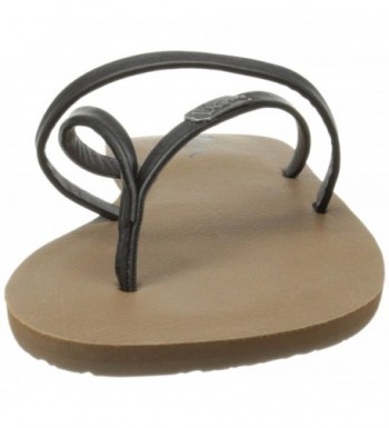 Cheap Designer Flip-Flops