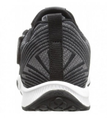 Designer Athletic Shoes