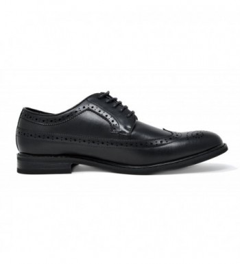 Cheap Designer Men's Oxfords Outlet