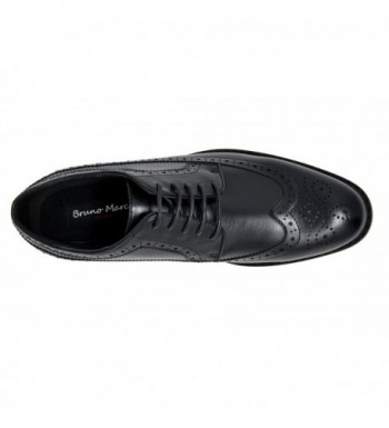 Designer Men's Shoes