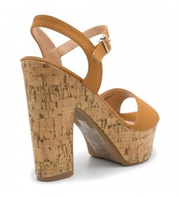 platform heel sandals online