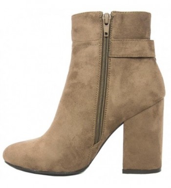 Popular Women's Boots On Sale