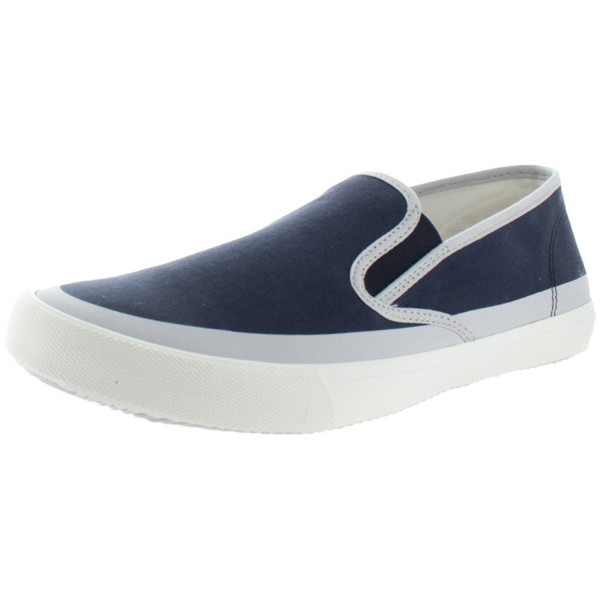 Mens Cort Slip Fashion Loafers