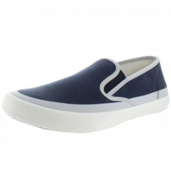 Slip-Ons Outlet Online