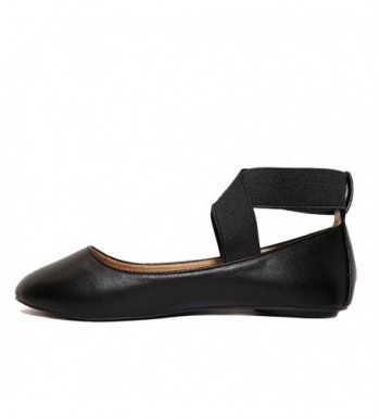 Cheap Designer Women's Flats for Sale