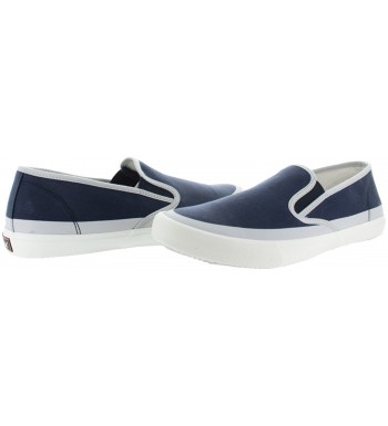 Cheap Designer Men's Shoes Outlet