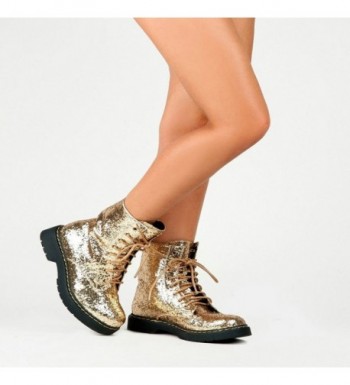 Women's Boots Online